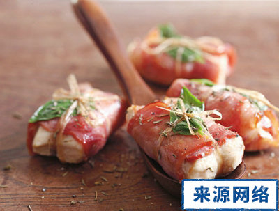 哪些零食吃不胖 減肥可以吃哪些零食 哪些零食吃了不會發胖