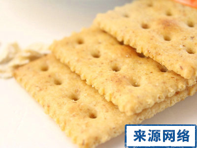 年末吃哪些零食不會發胖 吃哪些零食不會發胖 哪些零食吃了不會發胖