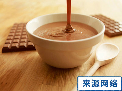 怎麼吃零食不發胖 怎麼吃甜食不發胖 如何吃甜食不發胖