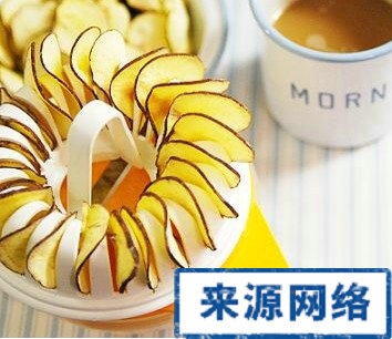 減肥零食 減肥吃什麼零食 吃零食減肥