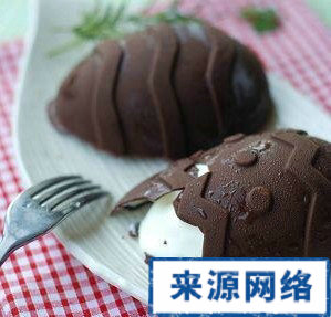 減肥可以吃什麼零食 減肥零食 減肥吃什麼零食
