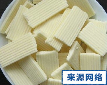 宵夜吃低卡低脂小零食有哪些 宵夜吃什麼低卡低脂小零食 宵夜吃哪些低卡低脂小零食