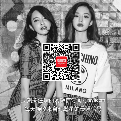 拯救梨形身材有什麼辦法 梨形身材減肥方法 梨形身材怎麼減