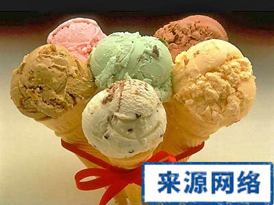 食物的含糖量 熱量 柚子的熱量 水果的熱量