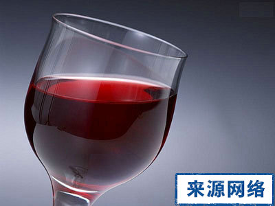 紅酒減肥 減肥妙方 快速減肥方法 減肥方法