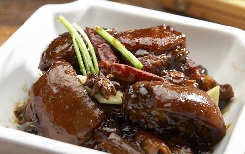 這幾種瘦身營養素你有嗎?