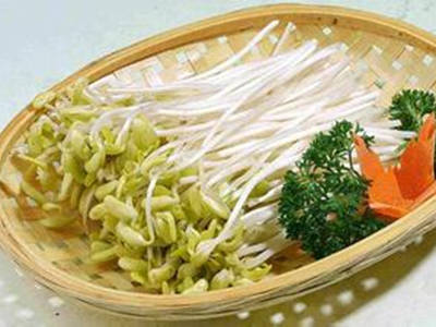 減肥