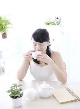 不吃澱粉食品對減肥有作用嗎?