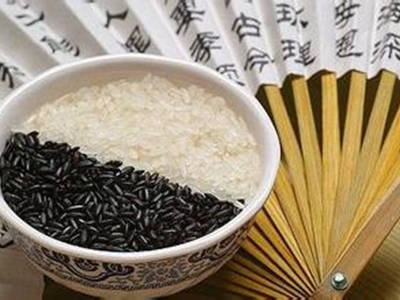 減肥