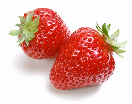 3款減肥水果 為新媽媽提供豐富維生素