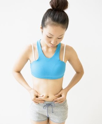 減肥中必須補充的維生素