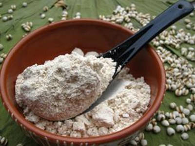 燕麥酸奶減肥法