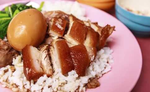怎麼吃晚餐可以減肥 可以減肥的晚餐有哪些 晚餐怎麼吃可以減肥