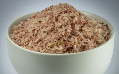 晚餐吃什麼主食可以減肥 減肥吃什麼食物好 吃什麼主食可以減肥