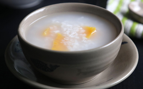 減肥要不要吃晚餐 晚餐怎麼吃可以減肥 晚餐減肥食譜有哪些