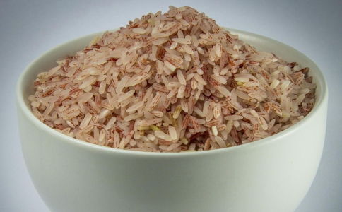 糙米怎麼吃可以減肥 糙米減肥食譜有哪些 怎麼吃糙米可以減肥