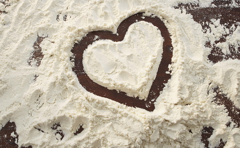 糙米粉怎麼吃減肥 配合運動減肥效果更好 糙米粉怎麼吃可以減肥 糙米粉配合運動減肥效果好 糙米粉可以減肥嗎