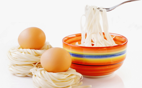 減肥一定要吃早餐嗎 減肥早餐吃什麼最好 減肥一定要吃早餐嗎 減肥早餐吃什麼最好 最什麼早餐可以減肥