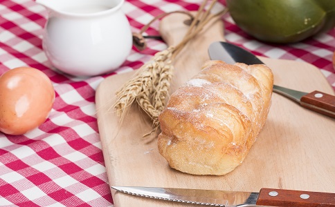 減肥一定要吃早餐嗎 減肥早餐吃什麼最好 減肥一定要吃早餐嗎 減肥早餐吃什麼最好 最什麼早餐可以減肥