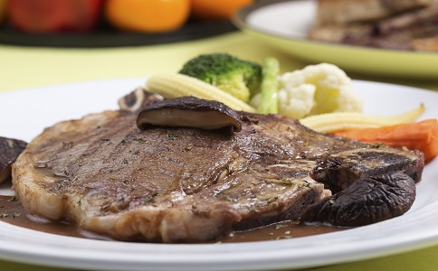 飲食減肥法的元素是什麼 是什麼三大飲食減肥法 飲食減肥法分類