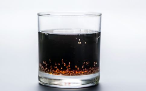 高熱量食物排行榜 哪些食物熱量比較高 比較高熱量的食物是什麼