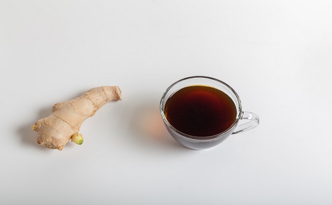 生姜紅糖減肥法效果好嗎 生姜紅糖減肥方法 生姜紅糖要如何減肥