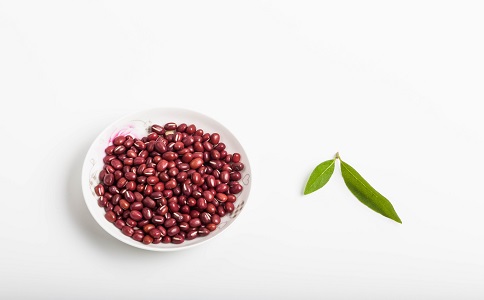 適合秋季減肥的食物有哪些 秋季哪些食物可以減肥 秋季吃哪些食物可以減肥