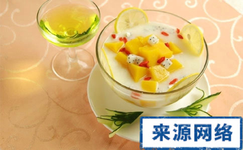 秋季減肥養生要注意什麼 秋季減肥養生要做到哪些 秋季減肥養生有哪些要做