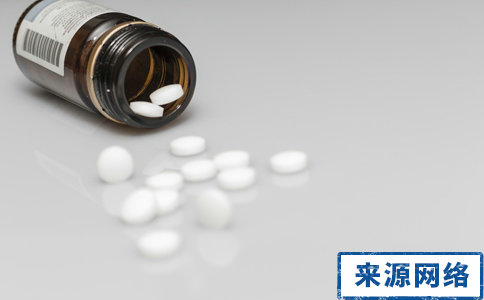 減肥食物的營養常識有哪些 減肥飲食過程中應該注意什麼 減肥飲食過程中有哪些要注意的