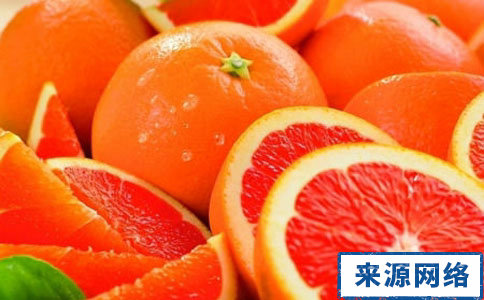 水果減肥的常識有哪些 生活中水果減肥要注意什麼 水果減肥要了解什麼
