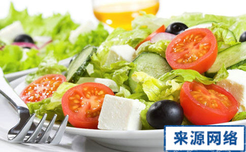 減肥早餐吃什麼好 減肥早餐能吃什麼 吃什麼早餐能減肥