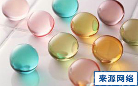 減肥過程中不能缺少哪些元素 減肥需要哪些元素 哪些元素適合減肥