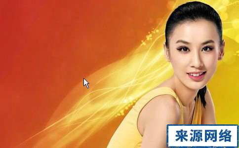 喝醋能減肥嗎 蜂蜜能減肥嗎 白醋加蜂蜜減肥嗎