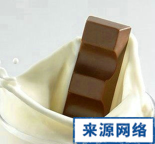 減肥 維生素 維生素C 牛奶 減肥營養常識