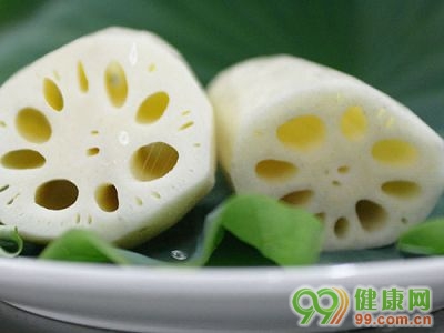 素食減肥 減肥食物 素食減肥吃什麼 減肥吃什麼好