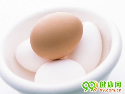 減肥常識 營養素 有益瘦身的營養素 蛋白質 鉀