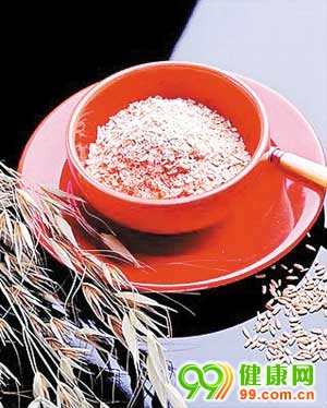 減肥常識 營養素 有益瘦身的營養素 蛋白質 鉀