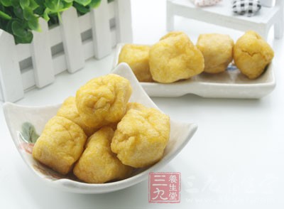 如何健康吃飯
