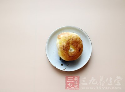 常見的主食有面、包子、饅頭、米飯、粥等