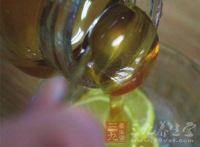 不能很好地獲取蜂蜜的營養物質