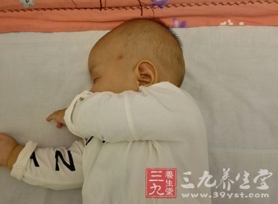 小孩子吃了是沒有什麼好處的