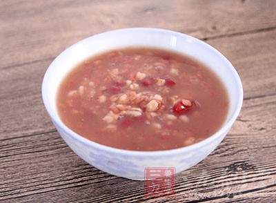 每天吃飯不單單只是填飽肚子