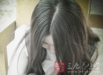 雖然素食者比肉食者身體健康,但更容易出現心理問題 雖然素食者比肉食者身體健康,但更容易出現心理問題