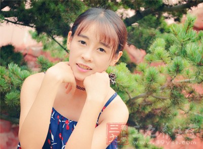 維生素B12是素食者最容易缺乏的維生素 維生素B12是素食者最容易缺乏的維生素