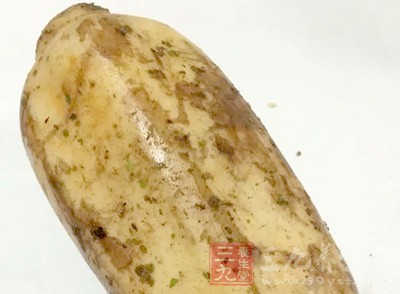 蔬菜水果含有豐富的維生素、礦物質和纖維素 蔬菜水果含有豐富的維生素、礦物質和纖維素