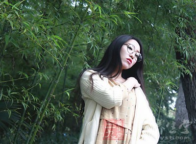 減肥無疑就是讓身材好一點