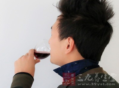 喝酒前，很多人會吃解酒藥