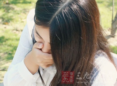 痰多、咳嗽，是不少人都會遇到的問題