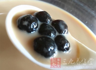 如今市面上的大多數奶茶都是奶精 如今市面上的大多數奶茶都是奶精