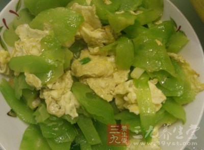 九養生堂提出晚飯三字經:，那就是早、低、淡